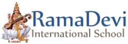 rama devi logo