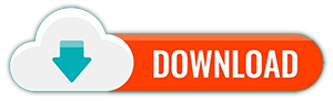 Download PDF