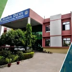 How RDI School Prepares Students for a Global Future