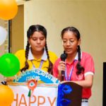 Top International School in India Ghaziabad
