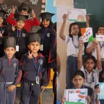 image 2024 09 26T09 25 45 149Z