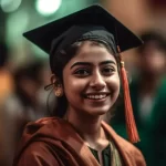 Best Schools in Greater Noida West