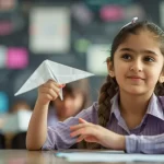 CBSE-School in-Greater-Noida-West-img