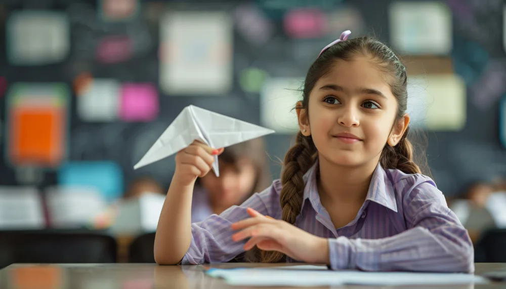 CBSE-School in-Greater-Noida-West-img