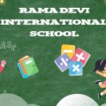 Best School near Noida Extension