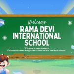 Best CBSE Curriculum School in Noida Extension