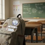 CBSE Affiliated School in Greater Noida