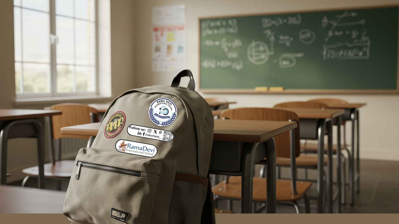 CBSE Affiliated School in Greater Noida