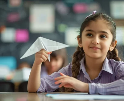 CBSE-School in-Greater-Noida-West-img