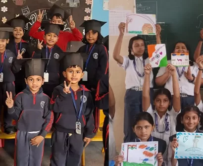 image 2024 09 26T09 25 45 149Z