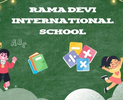 Best School near Noida Extension