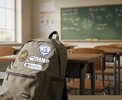 CBSE Affiliated School in Greater Noida
