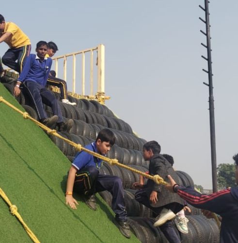 Untitled-design-2026-01-08T152055.184