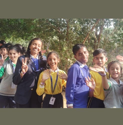 Untitled-design-2026-01-08T152251.624