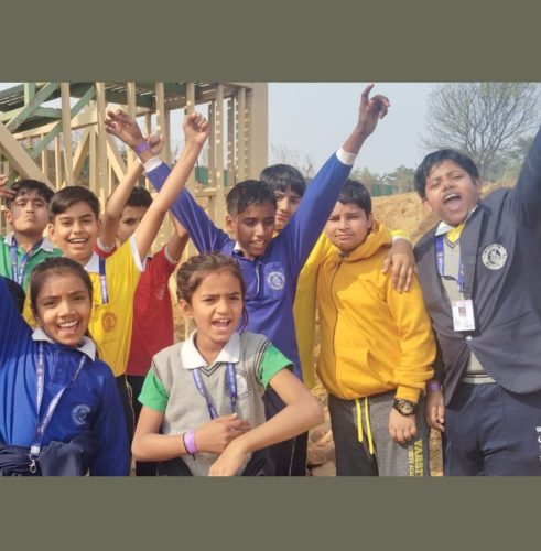 Untitled-design-2026-01-08T152345.974