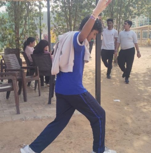 Untitled-design-2026-01-08T152618.538