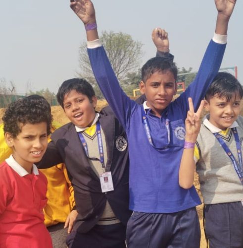 Untitled-design-2026-01-08T152656.188