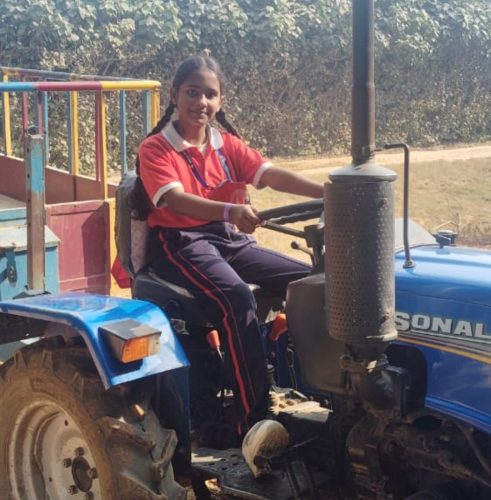 Untitled-design-2026-01-08T152719.774