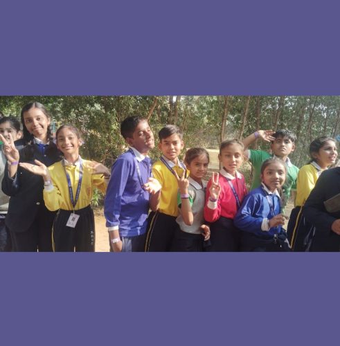 Untitled-design-2026-01-08T152834.165