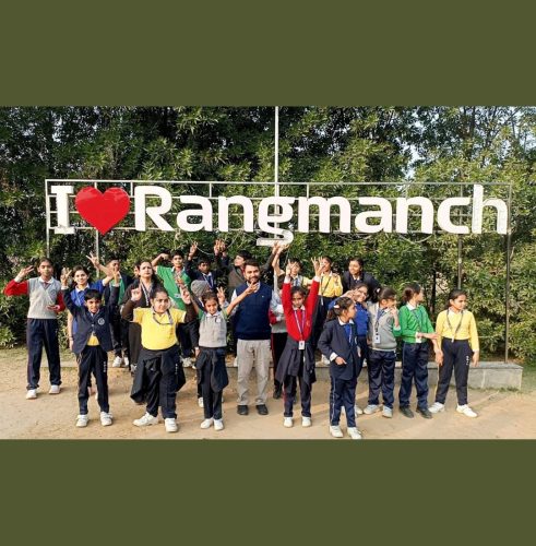 Untitled-design-2026-01-08T152958.374