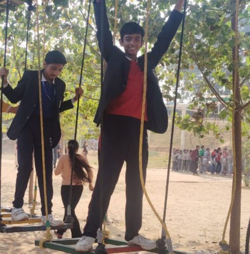 Untitled-design-2026-01-08T153043.662