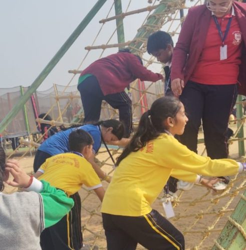 Untitled-design-2026-01-08T153139.214