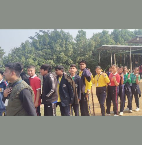 Untitled-design-2026-01-08T153259.343