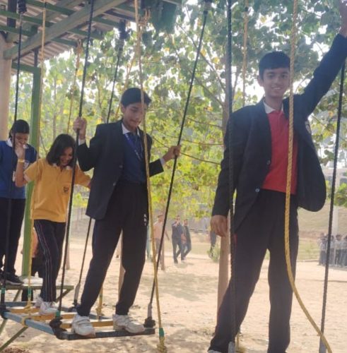 Untitled-design-2026-01-08T153341.323