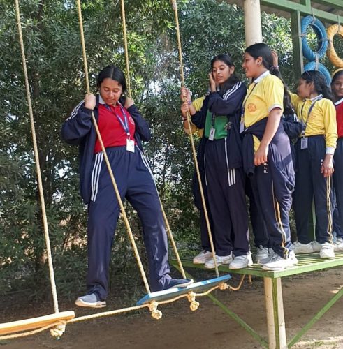 Untitled-design-2026-01-08T153431.098