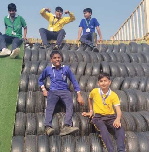 Untitled-design-2026-01-08T153456.227