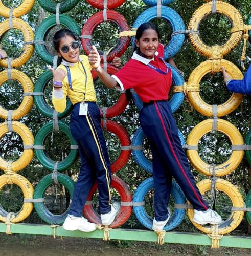 Untitled-design-2026-01-08T153522.824