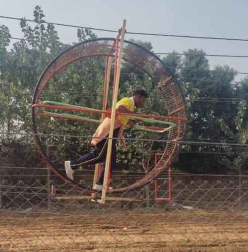 Untitled-design-2026-01-08T153548.447